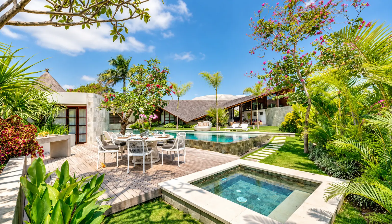 2.featured