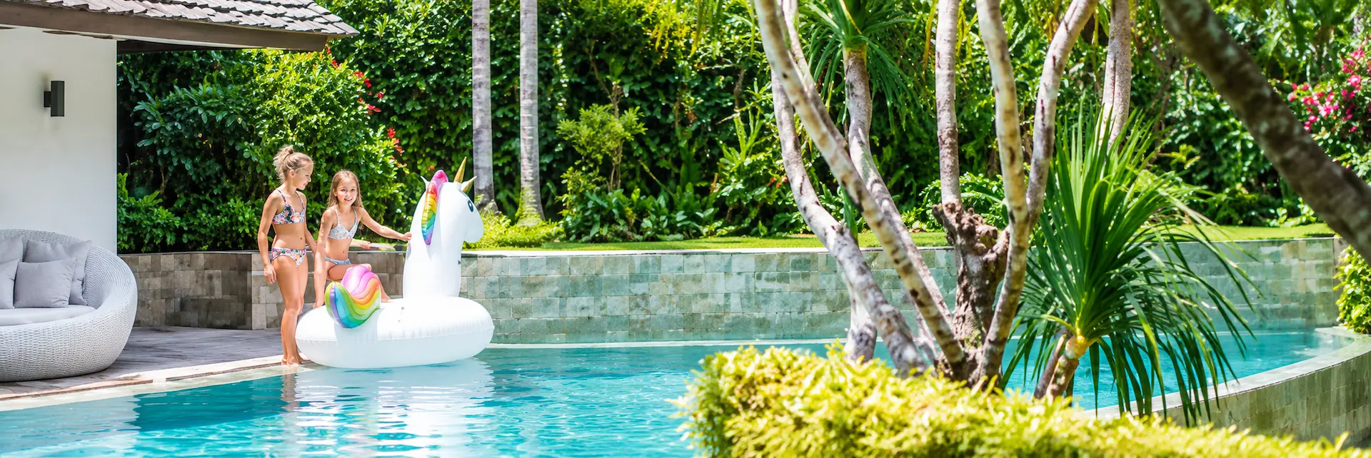 3.banner