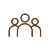 Group 2