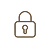 Lock